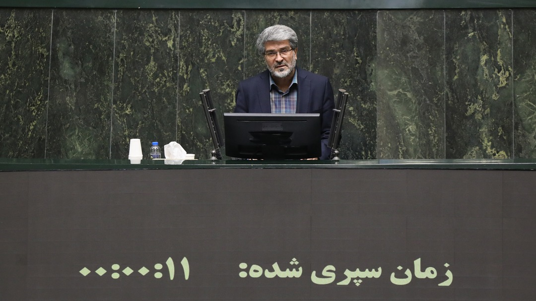 دستگاه‌های نظارتی درباره افزایش سرسام‌آور قیمت کالاهای عمومی هیچ‌گونه نظارت و کنترل ندارند